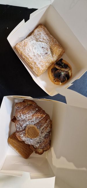  at La Gula By The Hungry Tapir in Kuala Lumpur