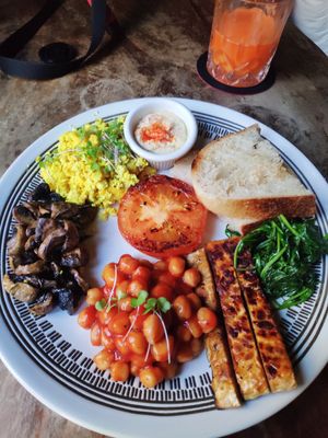  at La Gula By The Hungry Tapir in Kuala Lumpur