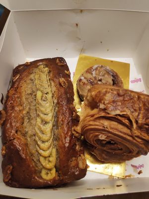  at La Gula By The Hungry Tapir in Kuala Lumpur