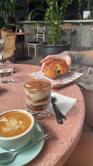   at La Gula By The Hungry Tapir in Kuala Lumpur