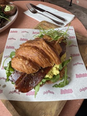   at La Gula By The Hungry Tapir in Kuala Lumpur