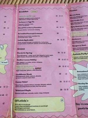  at La Gula By The Hungry Tapir in Kuala Lumpur