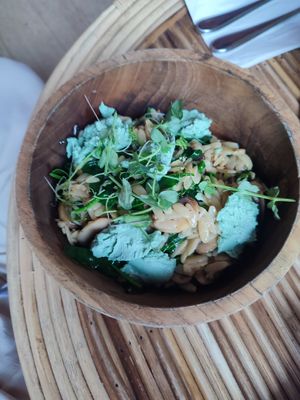  at La Gula By The Hungry Tapir in Kuala Lumpur