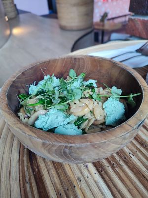  at La Gula By The Hungry Tapir in Kuala Lumpur