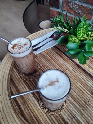  at La Gula By The Hungry Tapir in Kuala Lumpur