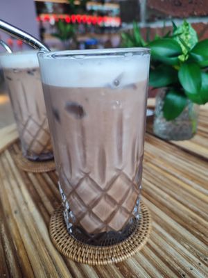  at La Gula By The Hungry Tapir in Kuala Lumpur