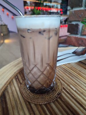  at La Gula By The Hungry Tapir in Kuala Lumpur