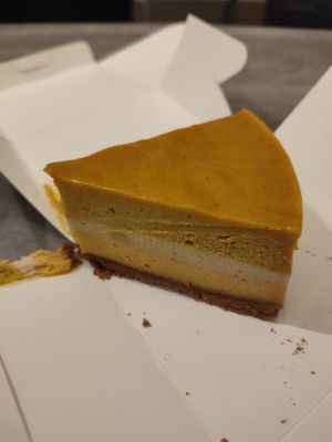  at La Gula By The Hungry Tapir in Kuala Lumpur