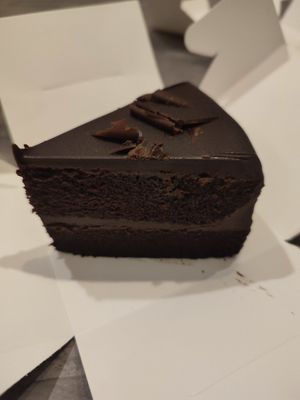  at La Gula By The Hungry Tapir in Kuala Lumpur