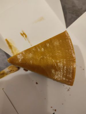  at La Gula By The Hungry Tapir in Kuala Lumpur