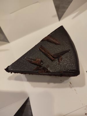  at La Gula By The Hungry Tapir in Kuala Lumpur