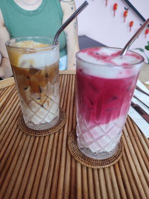  at La Gula By The Hungry Tapir in Kuala Lumpur