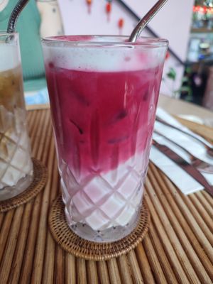  at La Gula By The Hungry Tapir in Kuala Lumpur