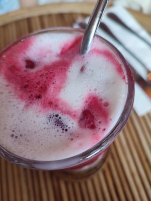  at La Gula By The Hungry Tapir in Kuala Lumpur