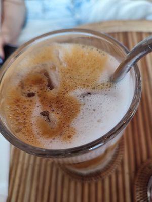  at La Gula By The Hungry Tapir in Kuala Lumpur