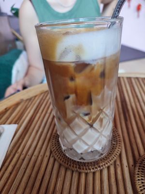  at La Gula By The Hungry Tapir in Kuala Lumpur