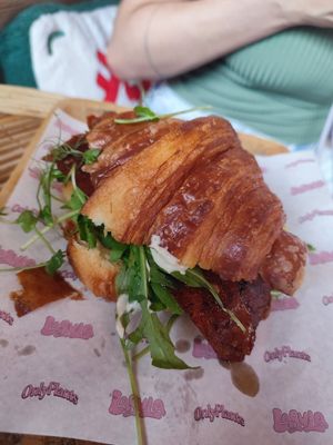  at La Gula By The Hungry Tapir in Kuala Lumpur