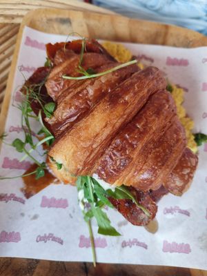  at La Gula By The Hungry Tapir in Kuala Lumpur