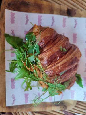  at La Gula By The Hungry Tapir in Kuala Lumpur