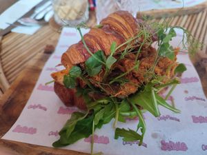  at La Gula By The Hungry Tapir in Kuala Lumpur