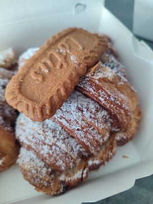  at La Gula By The Hungry Tapir in Kuala Lumpur