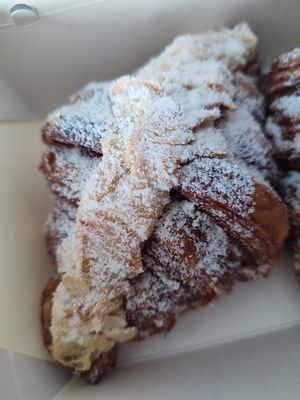  at La Gula By The Hungry Tapir in Kuala Lumpur