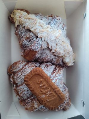  at La Gula By The Hungry Tapir in Kuala Lumpur