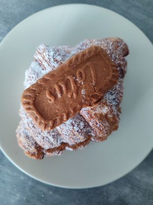  at La Gula By The Hungry Tapir in Kuala Lumpur