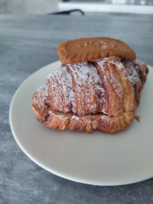  at La Gula By The Hungry Tapir in Kuala Lumpur