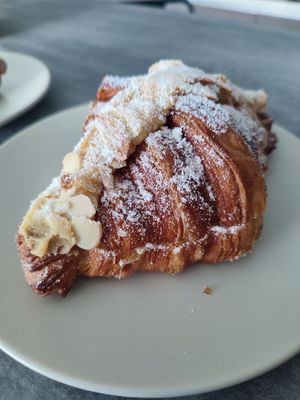  at La Gula By The Hungry Tapir in Kuala Lumpur