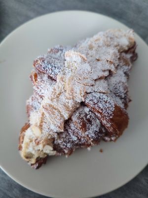  at La Gula By The Hungry Tapir in Kuala Lumpur