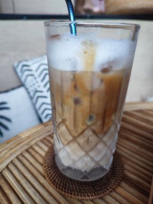  at La Gula By The Hungry Tapir in Kuala Lumpur