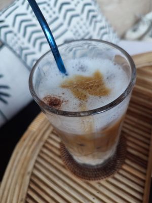  at La Gula By The Hungry Tapir in Kuala Lumpur