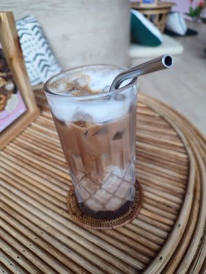  at La Gula By The Hungry Tapir in Kuala Lumpur