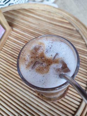  at La Gula By The Hungry Tapir in Kuala Lumpur