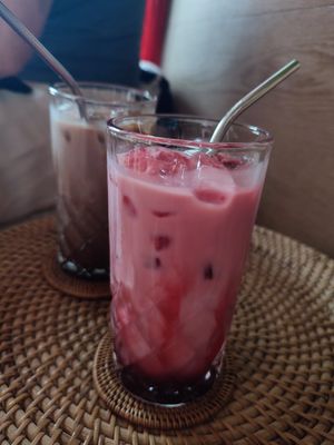  at La Gula By The Hungry Tapir in Kuala Lumpur