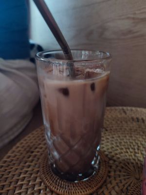  at La Gula By The Hungry Tapir in Kuala Lumpur