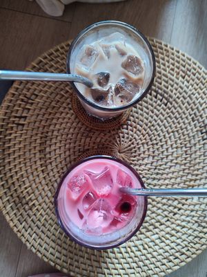  at La Gula By The Hungry Tapir in Kuala Lumpur