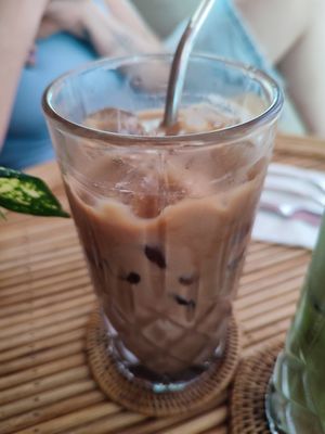  at La Gula By The Hungry Tapir in Kuala Lumpur