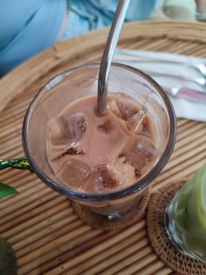  at La Gula By The Hungry Tapir in Kuala Lumpur