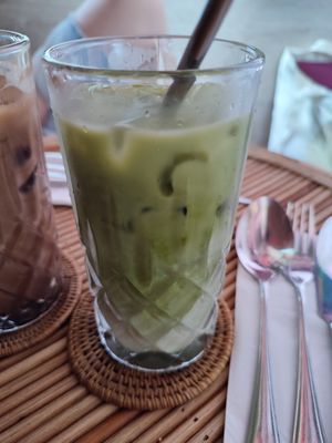  at La Gula By The Hungry Tapir in Kuala Lumpur