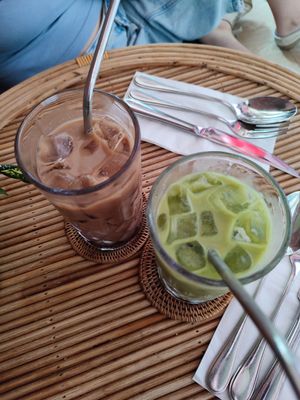  at La Gula By The Hungry Tapir in Kuala Lumpur