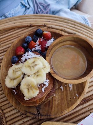  at La Gula By The Hungry Tapir in Kuala Lumpur