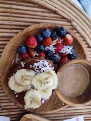  at La Gula By The Hungry Tapir in Kuala Lumpur