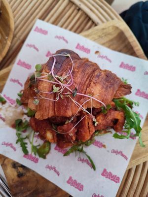  at La Gula By The Hungry Tapir in Kuala Lumpur