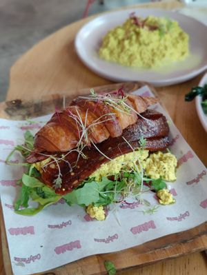  at La Gula By The Hungry Tapir in Kuala Lumpur