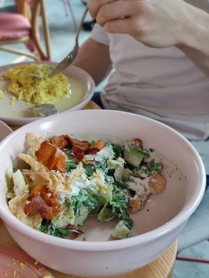  at La Gula By The Hungry Tapir in Kuala Lumpur