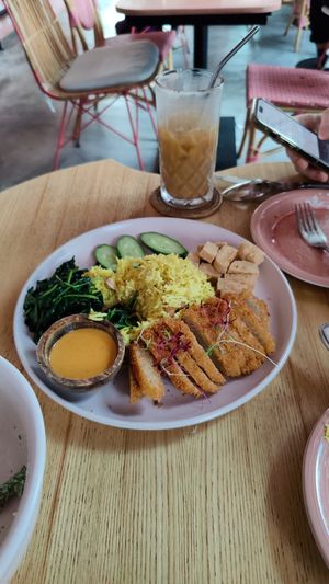  at La Gula By The Hungry Tapir in Kuala Lumpur