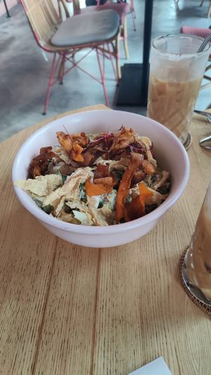  at La Gula By The Hungry Tapir in Kuala Lumpur