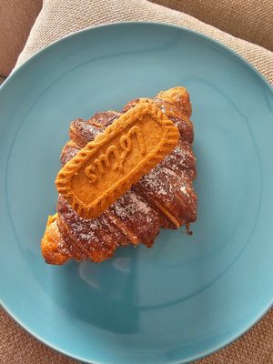  at La Gula By The Hungry Tapir in Kuala Lumpur